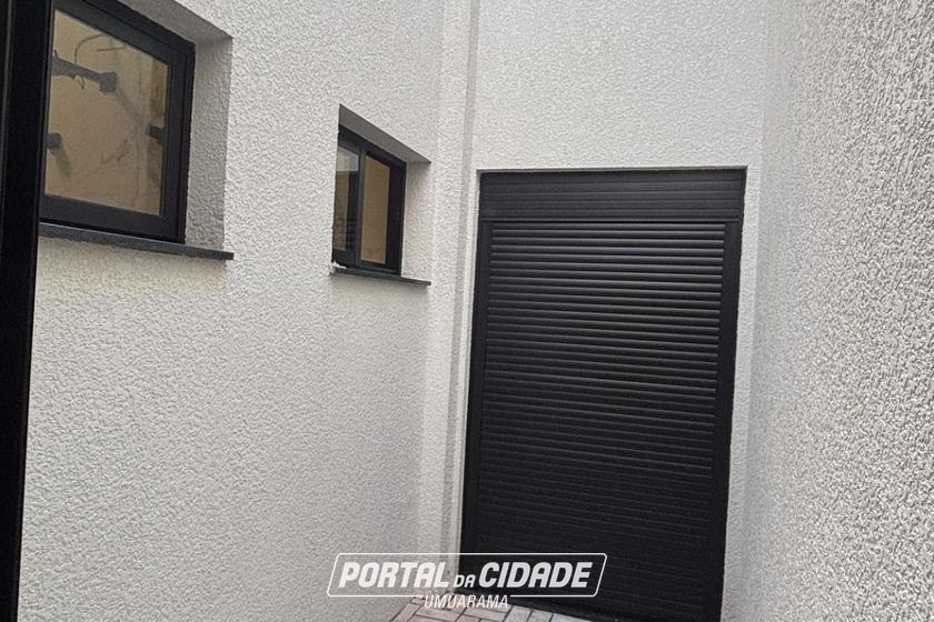 Casa &agrave; venda - 225m&sup2; - Parque Bandeirantes