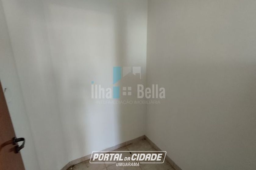 Casa para alugar - Jardim Am&eacute;rica