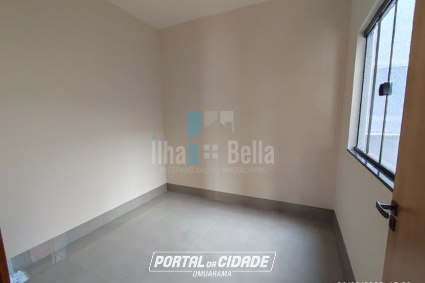 Casa &agrave; venda - Jardim das Cerejeiras