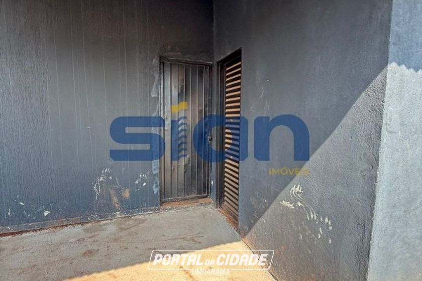 Apartamento para alugar - 100m&sup2; - 