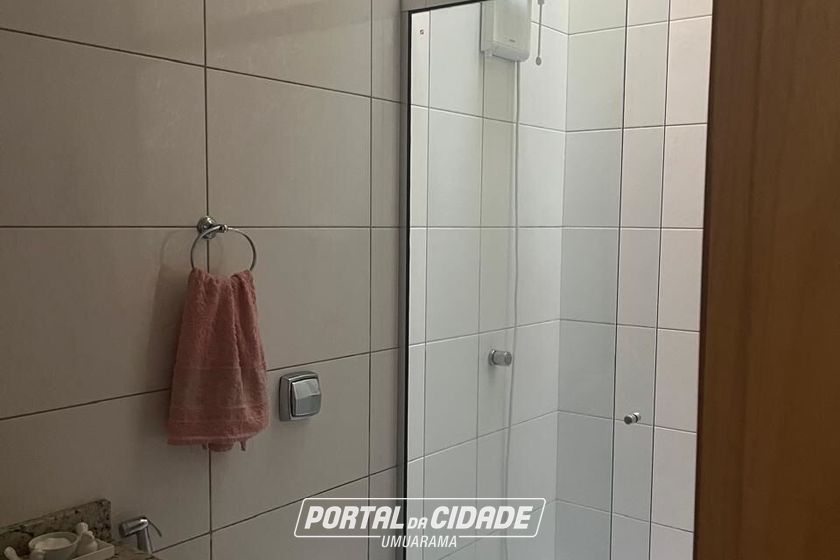Casa &agrave; venda - 87m&sup2; - Jardim Imigrantes