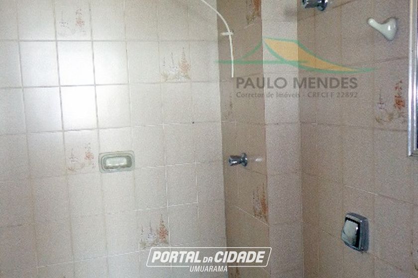 Apartamento &agrave; venda - 133m&sup2; - EDIF&Iacute;CIO SAN FRANCISCO
