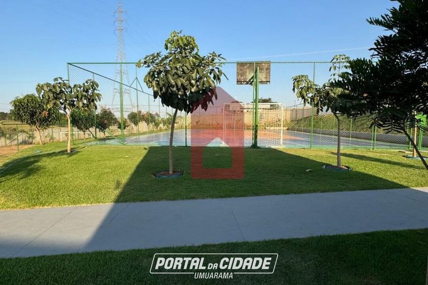 Casa &agrave; venda - 154m&sup2; - Paysage Unique Condom&iacute;nio