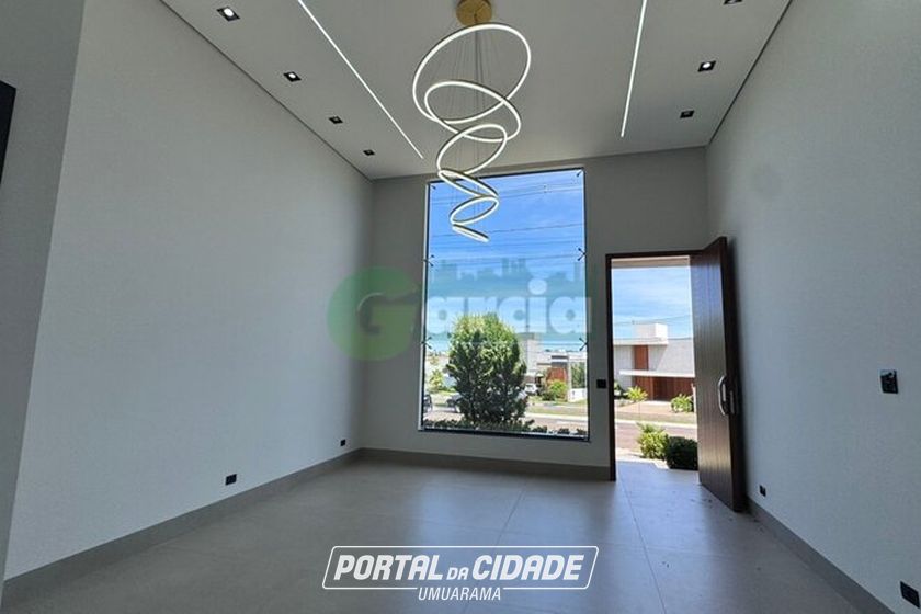 Casa &agrave; venda - 258m&sup2; - Interlagos