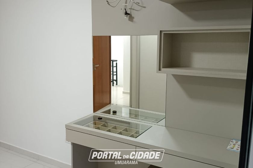 Casa &agrave; venda - 192m&sup2; - Zona VII