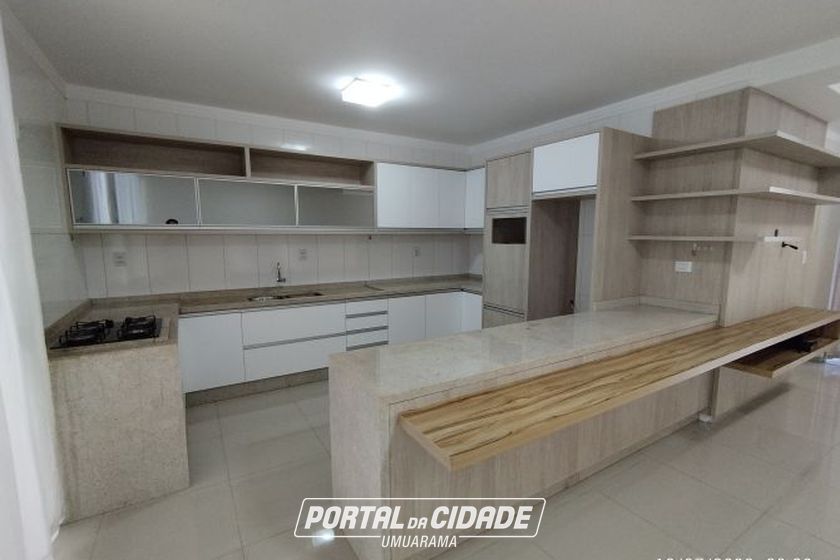 Casa &agrave; venda - Jardim Floren&ccedil;a