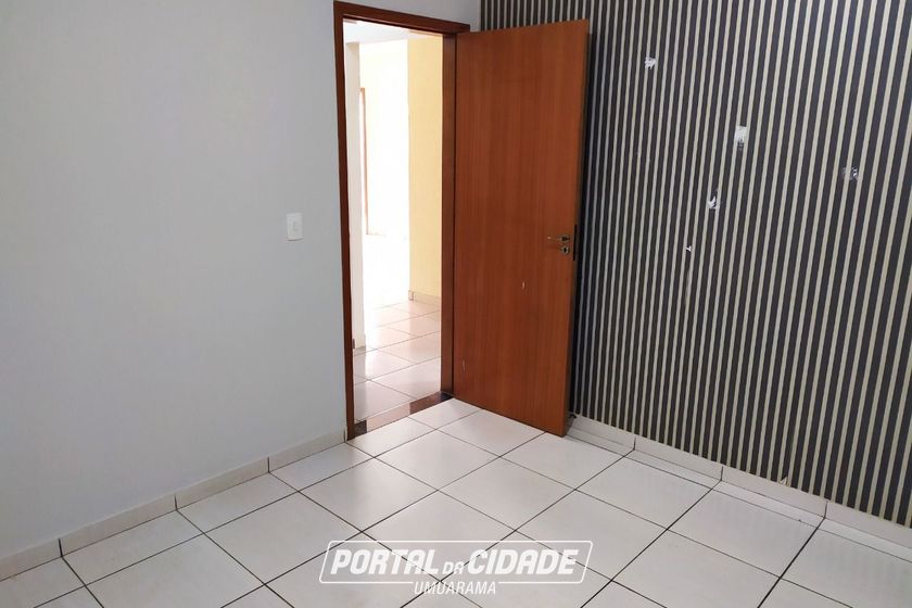 Casa &agrave; venda - 170m&sup2; - JARDIM GLOBAL