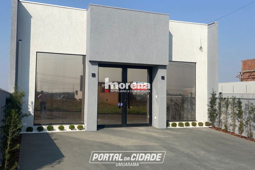 Sal&atilde;o Comercial &agrave; venda - 180m&sup2; - Jardim Trianon