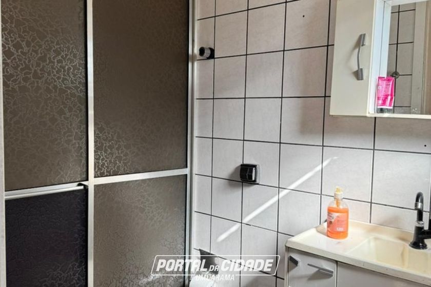 Casa &agrave; venda - 322m&sup2; - Zona I