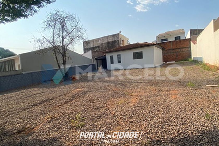 Casa para alugar - 466m&sup2; - Jardim Canad&aacute;