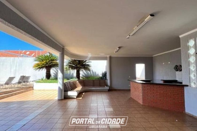 Casa &agrave; venda - 334m&sup2; - Jardim Lisboa