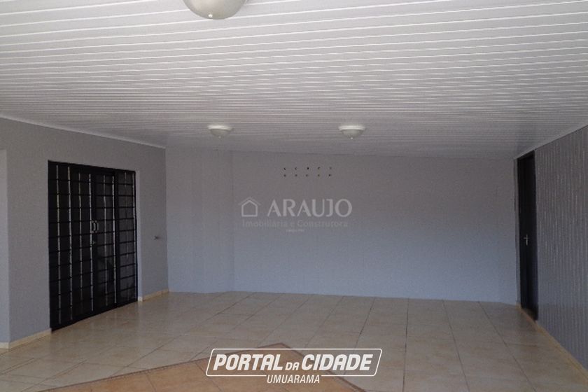 Casa &agrave; venda - 330m&sup2; - Jardim Panorama