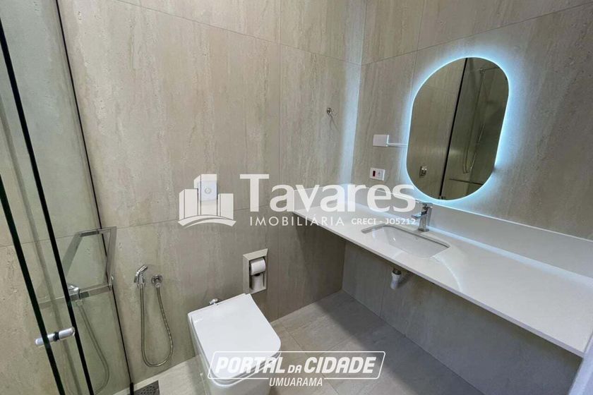 Casa &agrave; venda - 221m&sup2; - JARDIM M&Ocirc;NACO