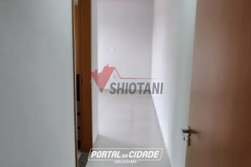 Apartamento &agrave; venda - Jardim Paineiras