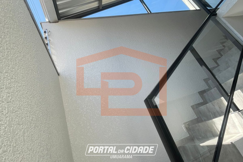 Casa &agrave; venda - 126m&sup2; - Jardim Est&acirc;ncia