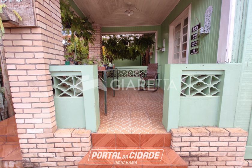 Terreno &agrave; venda - 250m&sup2; - CENTRO