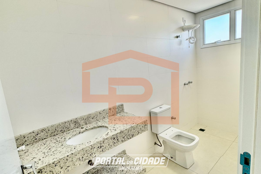 Apartamento &agrave; venda - 102m&sup2; - Jardim dos Pr&iacute;ncipes