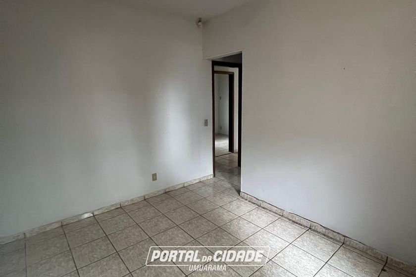 Casa &agrave; venda - 130m&sup2; - Jardim Imperial