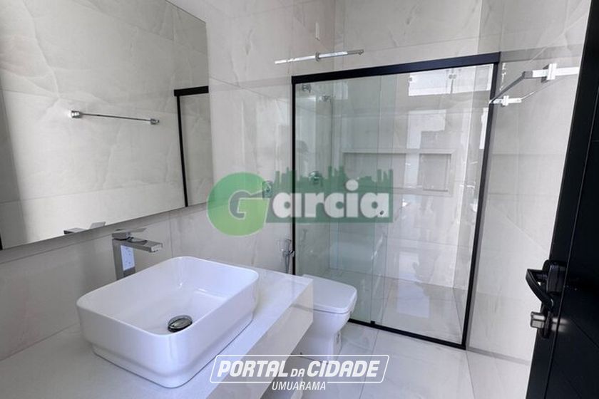 Casa &agrave; venda - 135m&sup2; - -