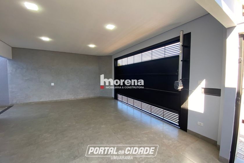Casa &agrave; venda - 100m&sup2; - PARQUE VIT&Oacute;RIA R&Eacute;GIA
