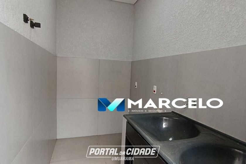 Casa &agrave; venda - 184m&sup2; - Jardim Cima