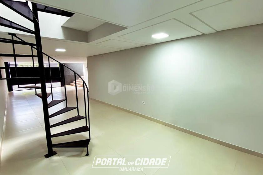 Casa &agrave; venda - 130m&sup2; - Jardim Santa Clara