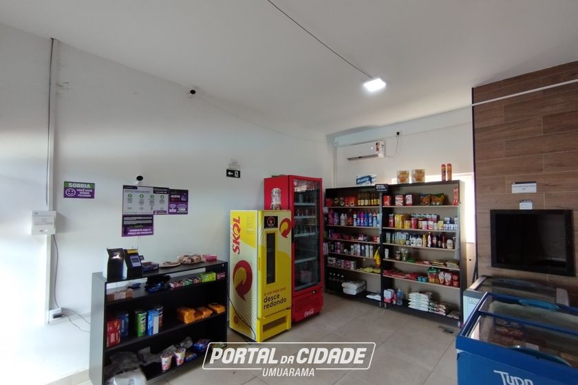 Apartamento &agrave; venda - 45m&sup2; - ZONA V