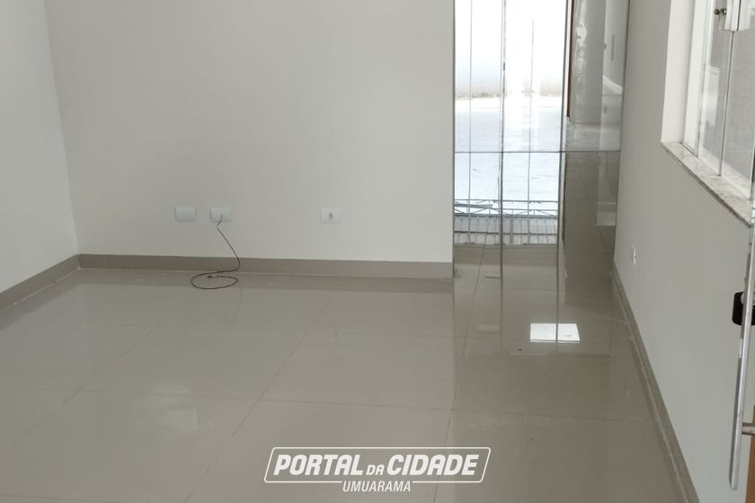 Casa &agrave; venda - 128m&sup2; - Jardim Colibri