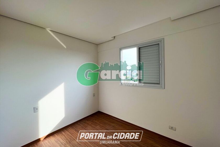 Apartamento &agrave; venda - 72m&sup2; - Jardim Social