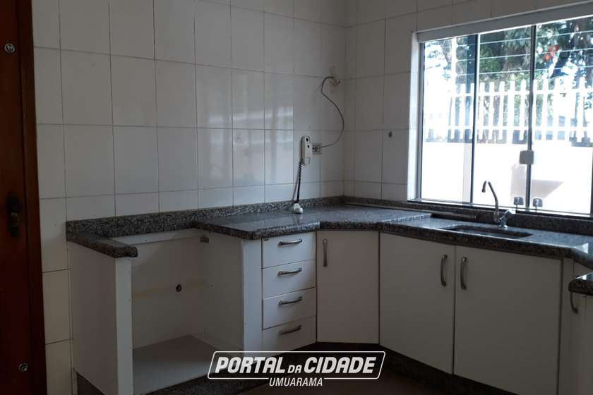 Sala Comercial para alugar - Zona I