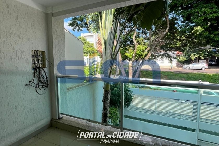 Casa &agrave; venda - 340m&sup2; - 