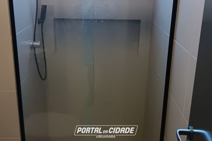 Apartamento para alugar - 60m&sup2; - Jardim Morumbi I