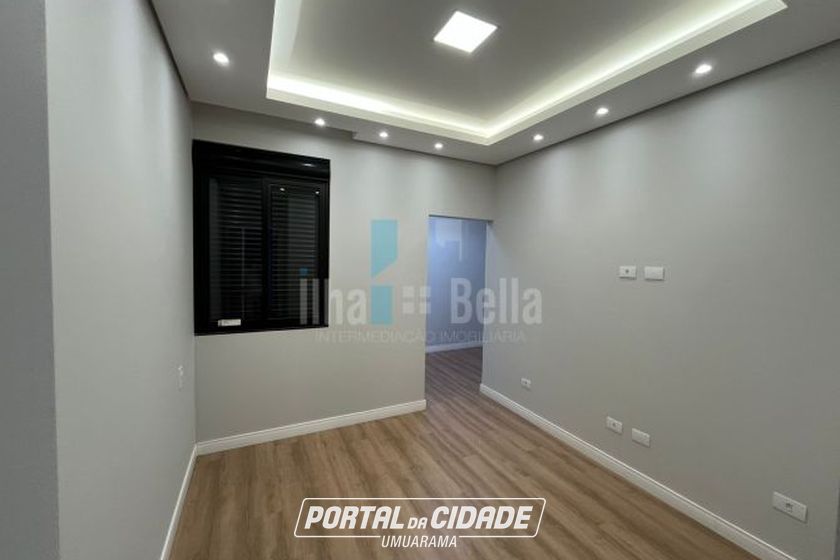 Casa &agrave; venda - 