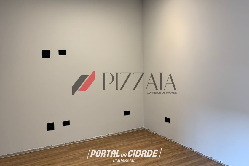 Casa &agrave; venda - 197m&sup2; - Parque Residencial Interlagos II