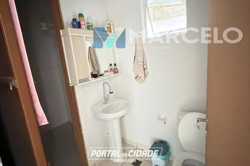Ch&aacute;cara &agrave; venda - 2800m&sup2; - Zona Rural