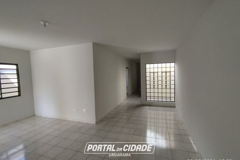 Casa &agrave; venda - Jardim Global