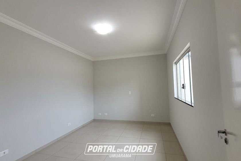 Apartamento &agrave; venda - 315m&sup2; - Zona VII