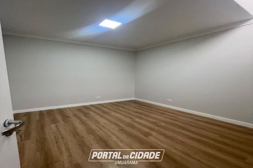 Casa &agrave; venda - 