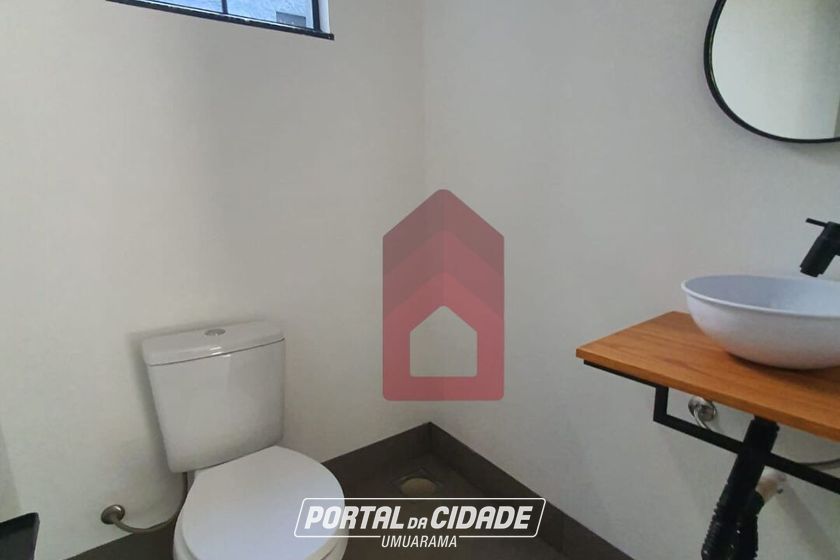 Casa para alugar - Jardim Azal&eacute;ia