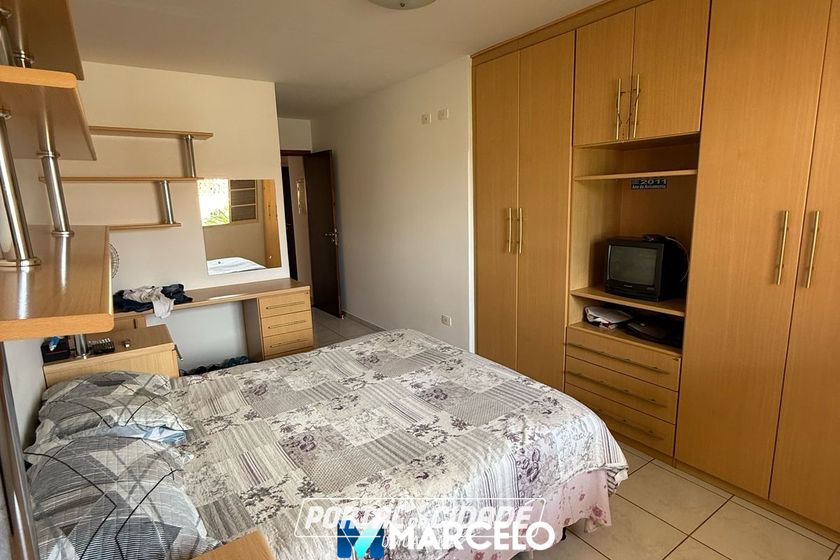 Casa &agrave; venda - 147m&sup2; - Parque do Lago