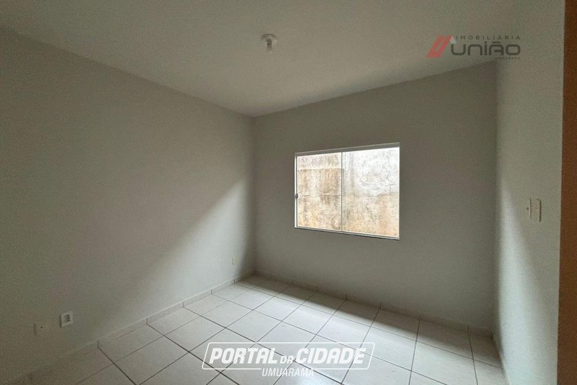 Casa &agrave; venda - 80m&sup2; - Condom&iacute;nio Parque das Grevilhas