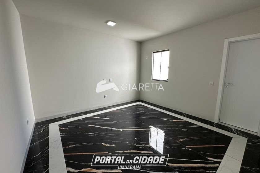 Casa &agrave; venda - 99m&sup2; - JARDIM COOPAGRO