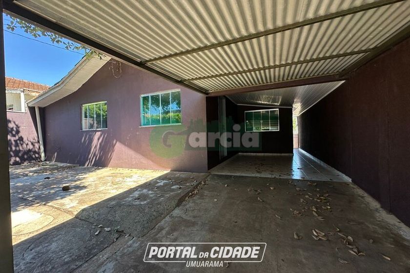 Casa para alugar - Jardim S&atilde;o Crist&oacute;v&atilde;o