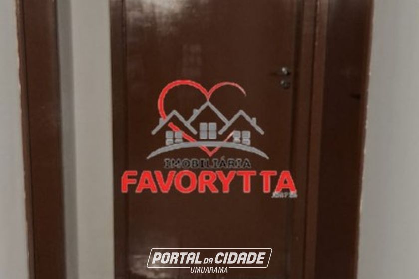 Apartamento &agrave; venda - 57m&sup2; - Zona II