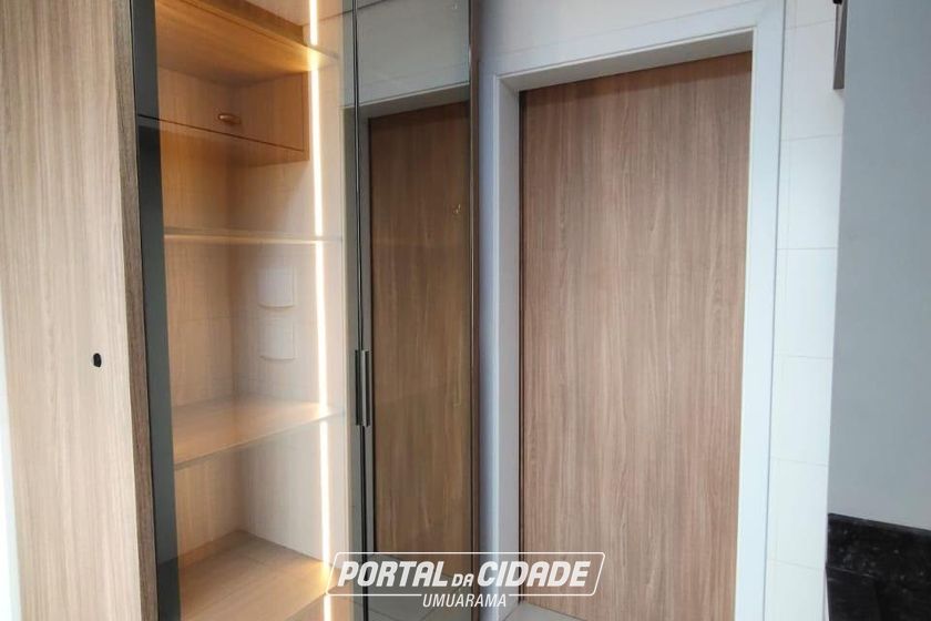 Apartamento &agrave; venda - 70m&sup2; - Jardim Independ&ecirc;ncia