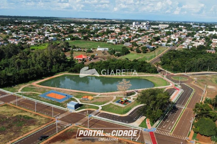 Terreno &agrave; venda - 280m&sup2; - CRISTO REI