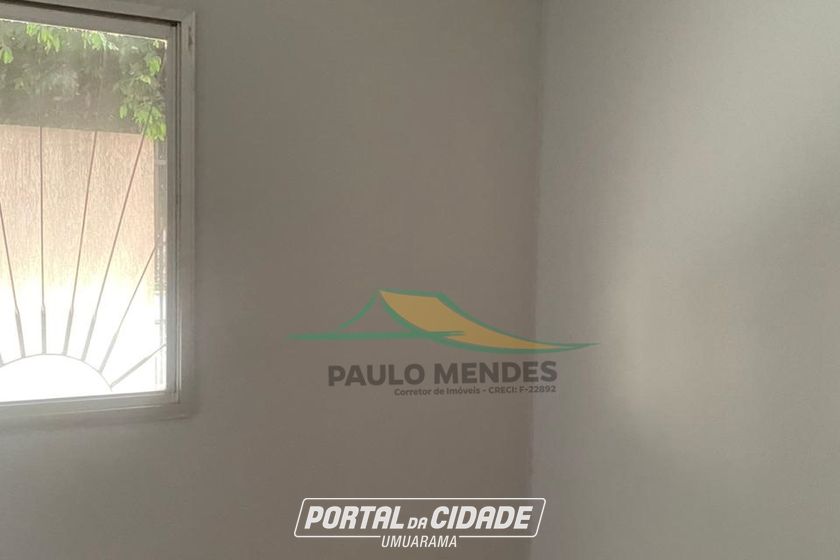 Apartamento &agrave; venda - 101m&sup2; - Edif&iacute;cio Serrano