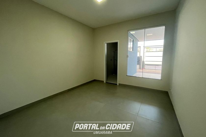 Casa &agrave; venda - 214m&sup2; - Jardim Imigrantes II