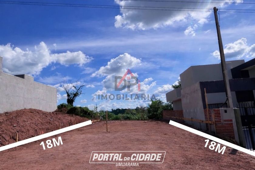 Casa &agrave; venda - 55m&sup2; - JARDIM IBIS