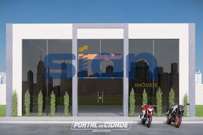 Apartamento para alugar - 250m&sup2; - Paysage essenza